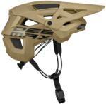 MAVIC Каска за планинско колоездене Mavic Deemax Pro MIPS Bike helmet - Sable - размер S 51-56 cm (851-1614-0211)