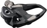 Shimano Педали с автомат Shimano Pedal 105 PD-R7000 Clipless pedals - Carbon - размер One Size (860-4379-0111)