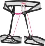Dynafit Сбруя - седалка Dynafit DNA Harness Climbing harness - Nimbus / Black Out (303-0712-0113)