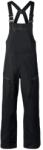 Scott Мъжки ски панталон Scott Pants Vertic Ripstop 3L Ski trousers - Black (007-3447-0111)
