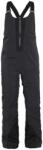 Armada Дамски ски панталон Armada Women's Rayleigh 3L Bib Ski trousers - Black - размер XL (107-3008-0115)