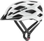 uvex Каска за велосипед Uvex I-Vo 2 Pure Bike helmet - White - размер 52-57 cm (851-1949-0411)