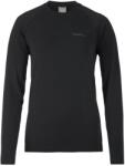 Craft Дамско синтетично термобельо Craft Women's Active Comfort 2 L/S Synthetic base layer - Black - размер XL (114-3694-0115)