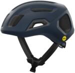 POC Каска за шосейно колоездене POC Ventral Air Mips Bike helmet - Apatite Navy Matt - размер M 54-59 cm (851-1729-0912)