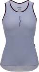 Santini Дамско горнище Santini Women's Delta Baselayer Cycling undershirt - Avio - размер M/L (114-3775-0112)