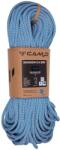 C. A. M. P C. A. M. P. Единично въже C. A. M. P. Shadow 9.4 Dry Single rope - Blue / White - размер 80 m (308-0437-0215)