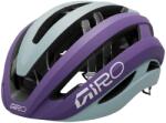 Giro Каска за шосейно колоездене Giro Aries Spherical Bike helmet - Matte Purple Haze - размер M 55-59 cm (851-1855-0412)