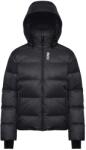 Colmar Active Дамско ски яке Colmar Active Women's Down Jacket 2811R Ski jacket - Black - размер 42 (EU) (104-6225-0116)