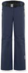 Colmar Active Дамски ски панталон Colmar active Women's Pants 0462R Ski trousers - Navy Blue - размер 42 (EU) (107-3391-0316)