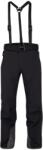 8848 Altitude Мъжки ски панталон 8848 altitude Force 2.0 Pant Ski trousers - Black - размер XXL (007-3156-0115)