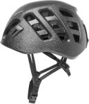 Metolius Хибридна каска Metolius Hardtop Helmet Black Climbing helmet - Black - размер M/L (317-0236-0112)