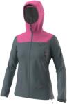 Dynafit Дамско ски яке Dynafit Women's Ridge GTX Jacket Ski jacket - Magenta - размер XS (104-4968-0311)
