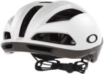 Oakley Каска за шосейно колоездене Oakley Velo Stelvio EU Bike helmet - Matte White (851-1806-0213)