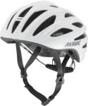 MAVIC Каска за шосейно колоездене Mavic Aksium Elite Bike helmet - White - размер S 51-56 cm (851-0494-0911)