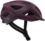 Lazer Каска за велосипед Lazer Cerro KinetiCore Bike helmet - Matte Tyrian - размер 58-61 cm (851-1827-0313)