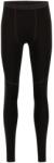Ulvang Мъжко мериносово термобельо Ulvang Peak Map Tights Baselayer Merino base layer - Black / Navy Blue - размер XL (015-2217-0114)