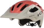 Oakley Каска за планинско колоездене Oakley DRT5 Maven Bike helmet - Satin Mist / Paloma - размер L 58-61 cm (851-1422-1413)