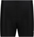 CMP Мъжко долнище за колоездене Cmp Bike Underwear Stretch Mesh Cycling bottom - Nero - размер 54 (EU) (014-2392-0115)
