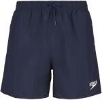 Speedo Мъжки бански слипове Speedo Essentials 16 Watershort Swim brief - True Navy - размер XXL (050-0620-0416)