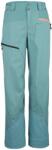 Ortovox Дамски панталон за ски-туринг Ortovox Women's Mesola Pants Ski trousers - Arctic Grey - размер XS (107-2706-0111)
