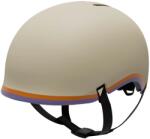 Giro Каска за велосипед Giro Hoxton Mips Bike helmet - Matte Stone - размер L 59-63 cm (851-1864-0413)