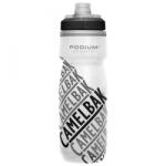 CamelBak Бутилка за велосипед Camelbak Podium Chill Water bottle - Race Edition - размер 710 ml (533-0940-1412)