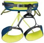 C. A. M. P C. A. M. P. Сбруя - седалка C. A. M. P. Energy Climbing harness - Blue (303-0442-0112)
