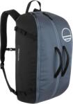 Wild Country Чанта за въжета Wild country Movement Back Pack 35 Climbing backpack - Ceuse Blue - размер 35 l (311-0223-0211)