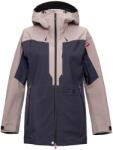 Elevenate Дамско ски яке Elevenate Women's Pure 100 Jacket Ski jacket - Dark Ink - размер XS (104-4976-0211)