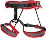 DMM Сбруя - седалка DMM Renegade Climbing harness - Red / Grey (303-0633-0112)