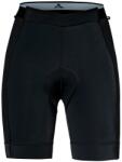 Schöffel Дамско долнище за колоездене Schöffel Women's Skin Pants 4H Cycling bottom - Black - размер 42 (EU) (114-2021-0115)