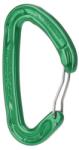 Wild Country Карабинер с щифт Wild country Helium 3.0 Snapgate carabiner - Green - размер Single (321-0249-0311)