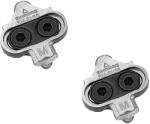 Shimano Педали с автомат Shimano SPD Cleats SM-SH 56 - Metal / Black - размер Standard (860-0243-0111)