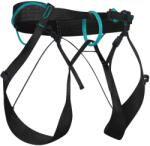 Blue Ice Сбруя - седалка Blue Ice Choucas Harness Climbing harness - Black (303-0407-0211)