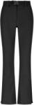 2117 of Sweden Дамски ски панталон 2117 of Sweden Women's Solsbo Ski Pant Ski trousers - Black (107-3738-0114)