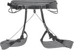 Salewa Сбруя - седалка Salewa NXT Light Harness Climbing harness - Black / White (303-0690-0113)