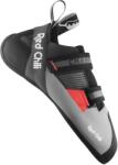 Red Chili Обувки с велкро Red Chili Charger II Climbing shoes - Anthracite / Red - размер 36 (EU) (301-0940-0112)