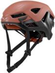 Salewa Хибридна каска Salewa Aria Helmet Climbing helmet - Etruscan Red - размер L/XL (317-0237-0112)