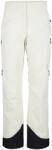 Stoic Дамски ски панталон Stoic Women's MountainWool AsplidenSt. III Ski Pants Ski trousers - Birch White (107-4105-0112)