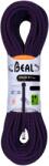 Beal Единично въже Beal Joker 9.1mm Single rope - Violet - размер 70 m (308-0381-0113)