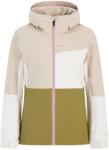 Protest Дамско ски яке Protest Women's PRTSina Snowjacket Ski jacket - Willow Green - размер XS (104-5973-0311)