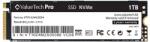 ValueTech Pro 1TB VTP1024GSSD4