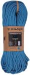 C. A. M. P C. A. M. P. Единично въже C. A. M. P. Expression 9.8 Single rope - Blue / White - размер 80 m (308-0434-0115)
