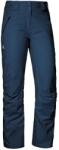 Schöffel Дамски ски панталон Schöffel Women's Ski Pants Weissach Ski trousers - Navy Blazer - размер 48 (107-2171-0128)