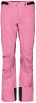 Scott Дамски ски панталон Scott Women's Pants Ultimate Dryo 10 Ski trousers - Paradise Pink (107-3322-0912)