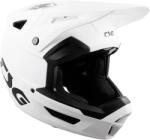 TSG Full Face каска TSG Sentinel Solid Color Bike helmet - Satin White - размер XL 60-61 cm (851-1064-0315)