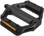 Shimano Платформен педал Shimano Pedal PD-EF102 Platform pedals - Black - размер One Size (860-4382-0111)