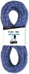 Simond Полувъже Simond Rappel Alpinism 8.1 Half rope - Blue - размер 50 m (309-0118-0111)