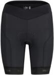 Maloja Дамско долнище за колоездене Maloja Women's PlumtreeM. Cycling bottom - Moonless - размер XL (114-1942-0115)
