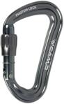 C. A. M. P C. A. M. P. Винтов карабинер C. A. M. P. Photon Lock Screwgate carabiner - Gun Metal - размер One Size (322-0225-0211)